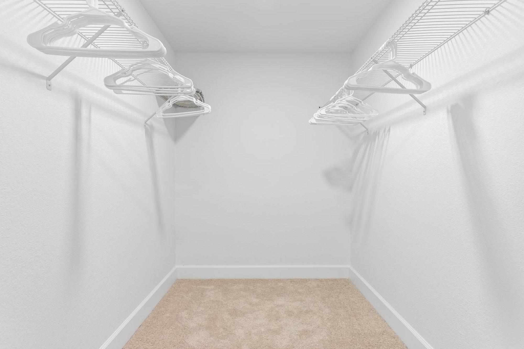 Appartement 15 Mins From World L Theme *